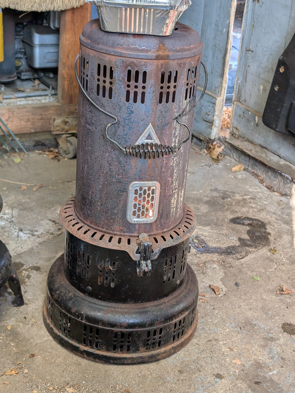 PXL 20260208 183744569 Original