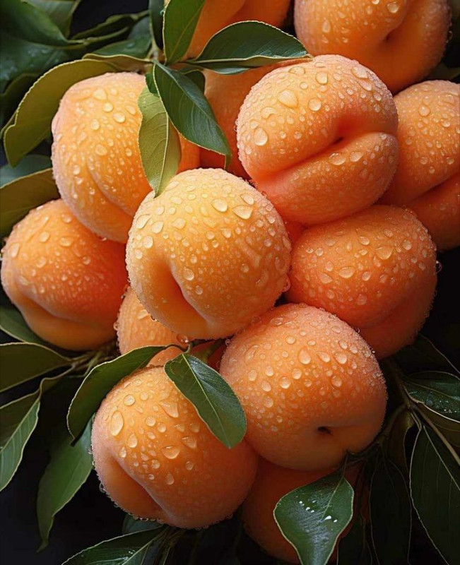 download 2025 12 23T081526 290