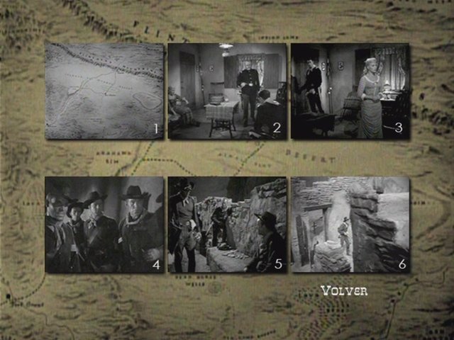 2 - Solo el Valiente [DVD5Full] [Pal] [Cast/Ing] [Sub:Cast] [1951] [Western]
