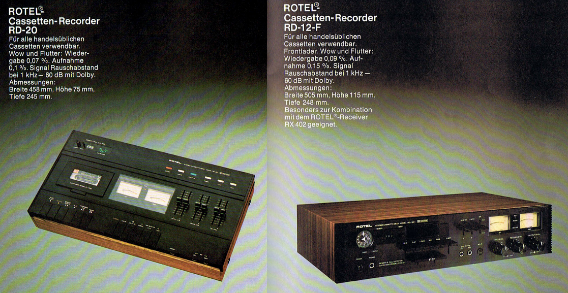[Bild: rotel.png]