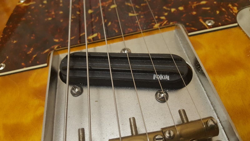 1480342189639-1273285541