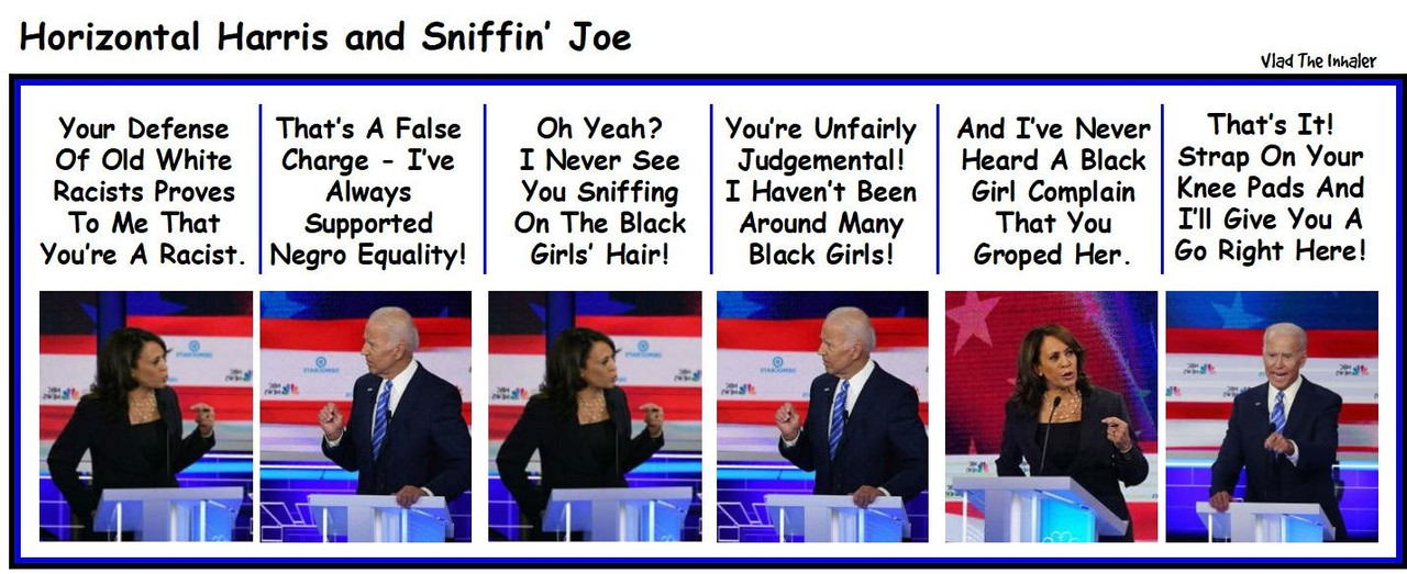 Horizon-Harris-V-The-Molester.jpg