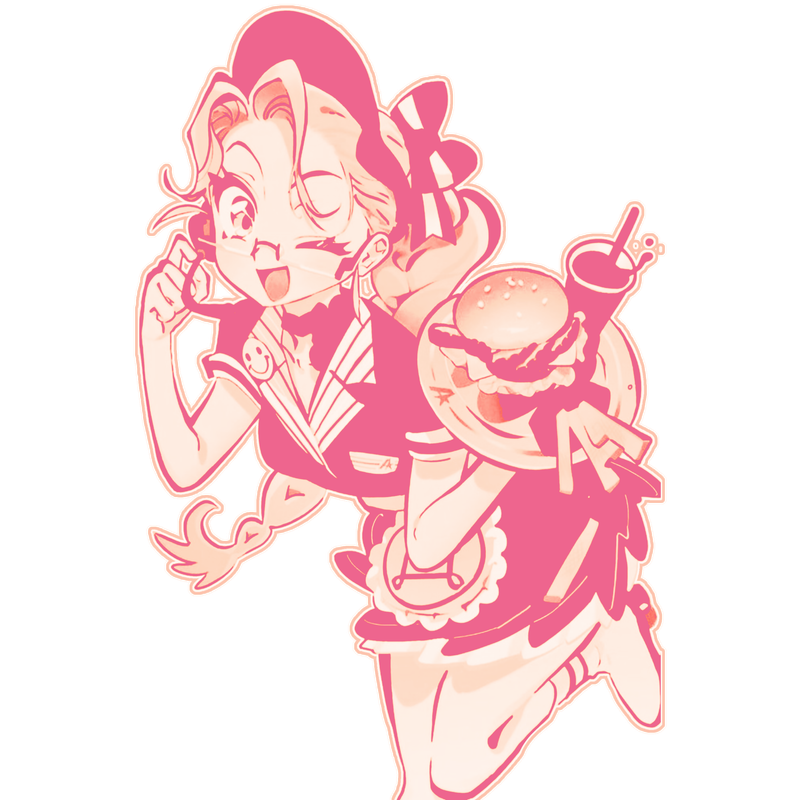 aventurinean on tumblr