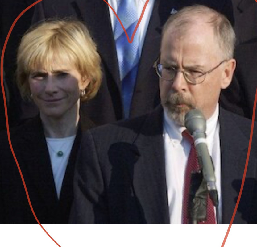 D04D9D5F-AB26-4507-99BC-FDD2CA136CF9