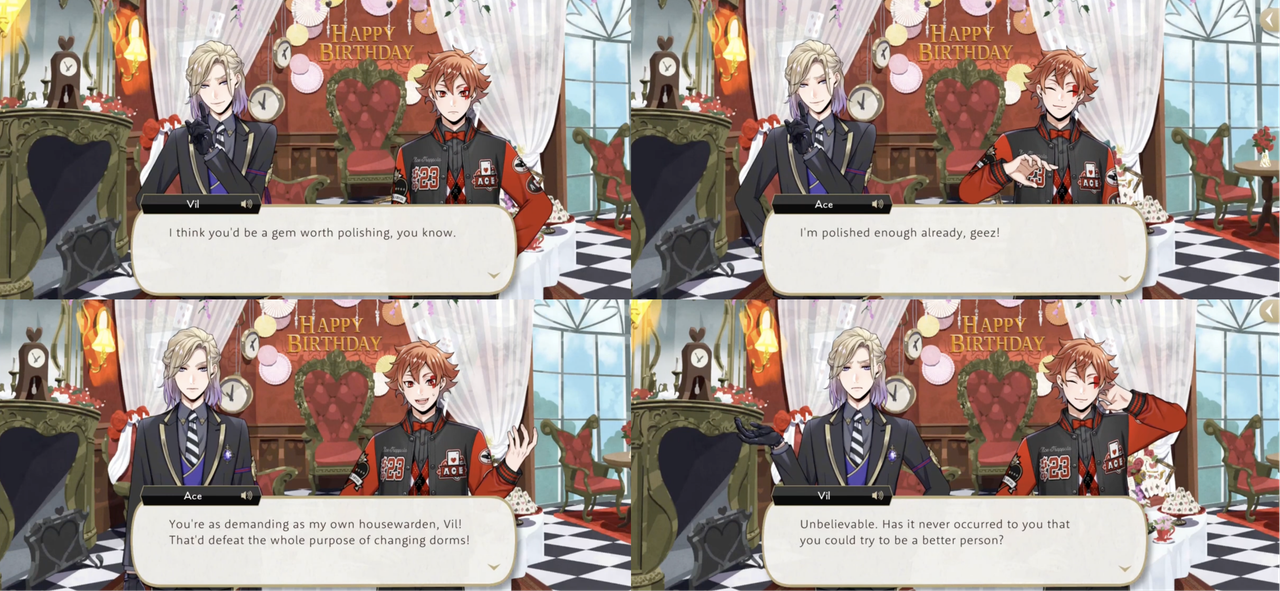 7Screenshot 2025-04-06 at 6.07.16