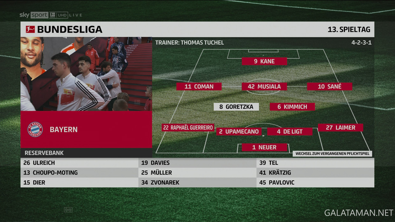 20240124-BAY-UBE-BL_1-4K.ts_snapshot_00.01.43.356