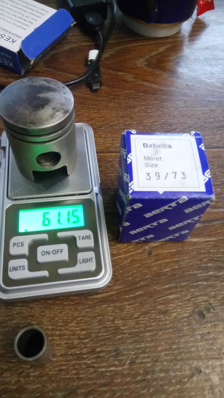 изображение_viber_2019-12-17_13-35-51