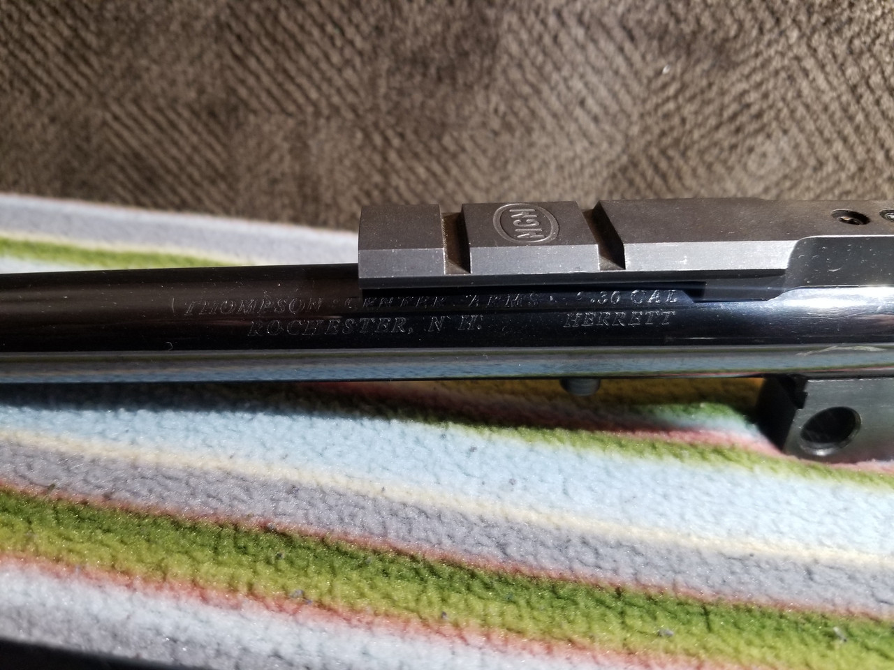 17671577983507124744782886251899