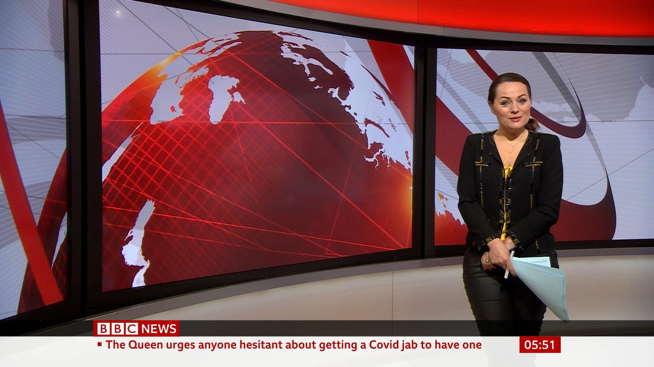 BBC News Fritz_20210226_05000600.ts_snapshot_00.52.30.064