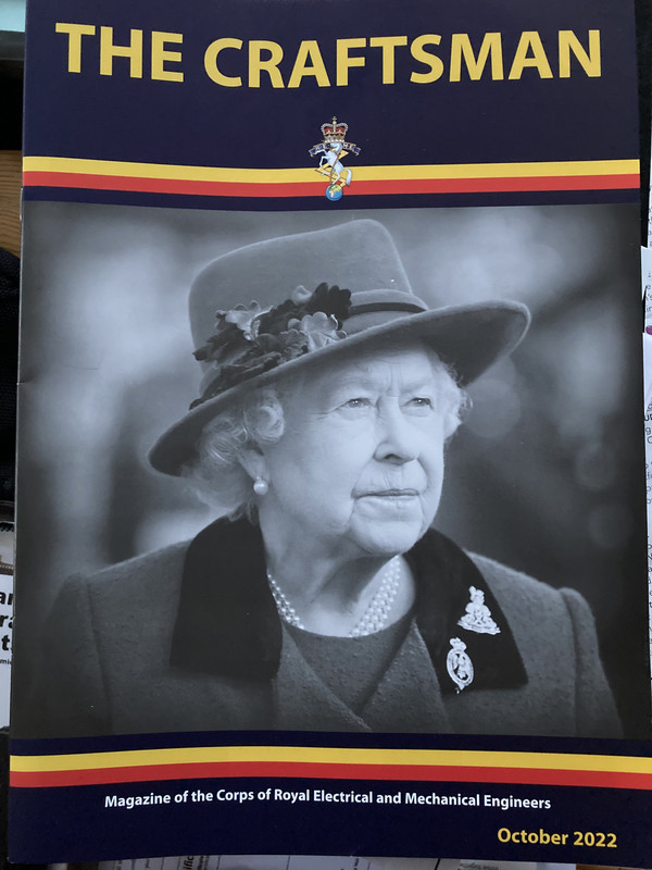 677FB56B-D3D1-46A2-9475-26A1DD854066