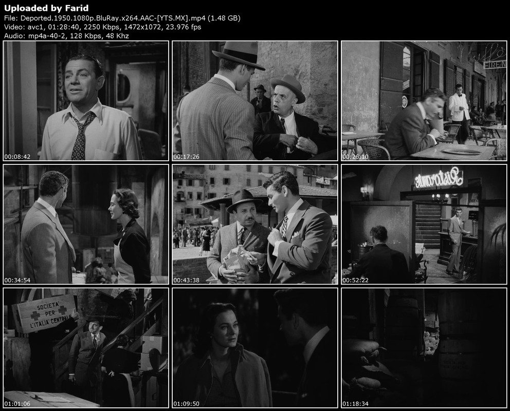 Deported-1950-1080p-Blu-Ray-YTS-MX.jpg