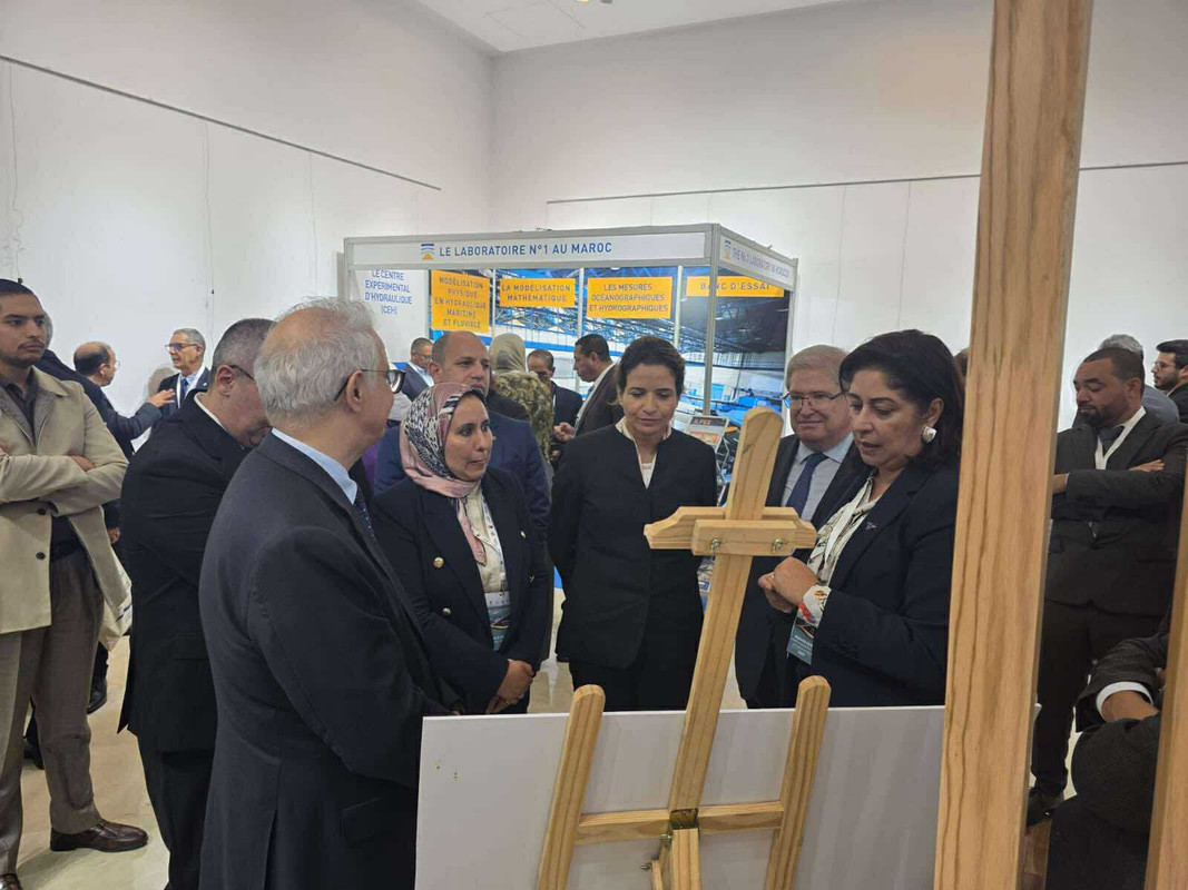 573223087-1833031087420544-8683439700971225614-n