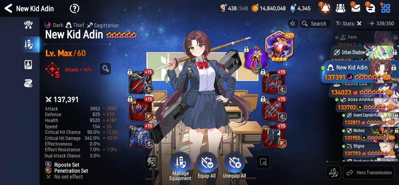 Screenshot 2026 05 08 173208