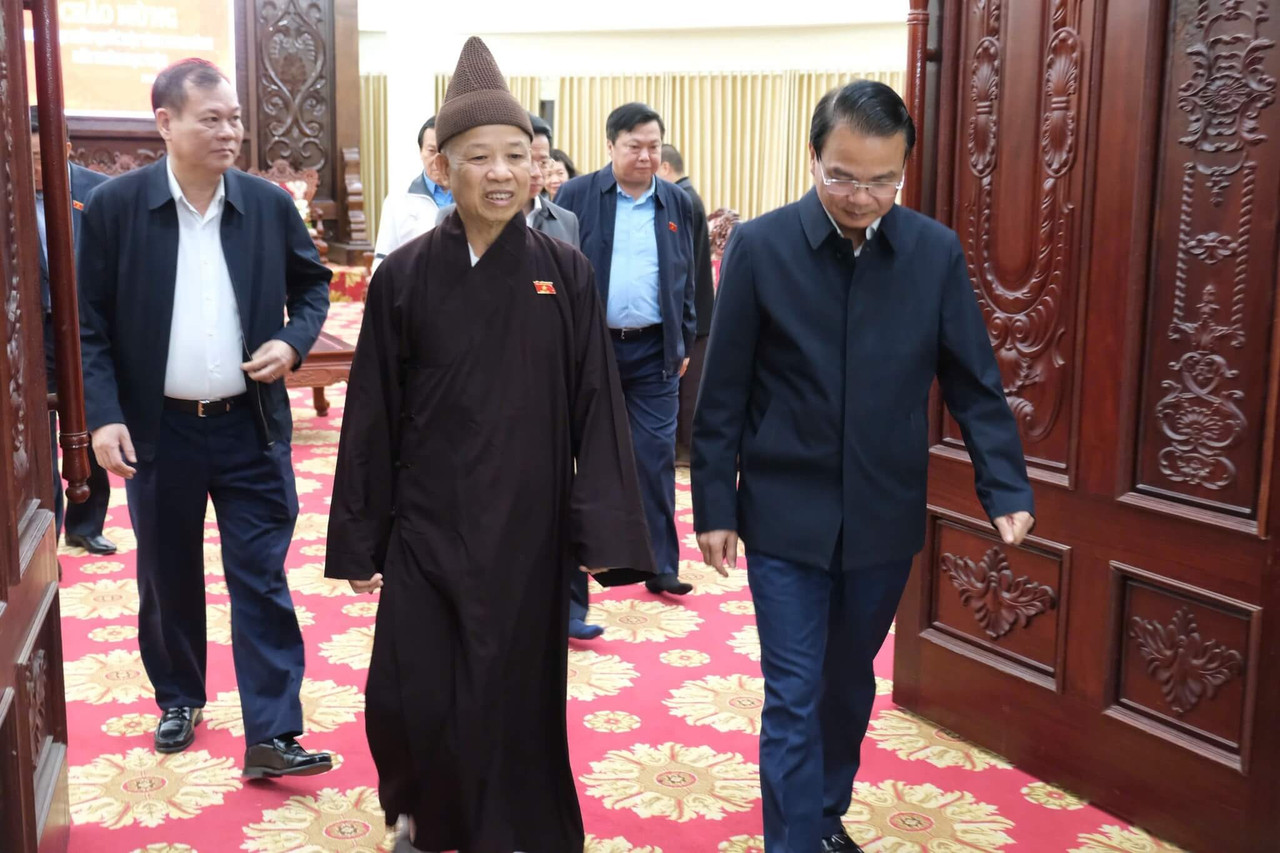 586213945-1180786750846684-2652086148048252667-n