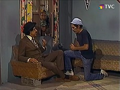 chaves7723