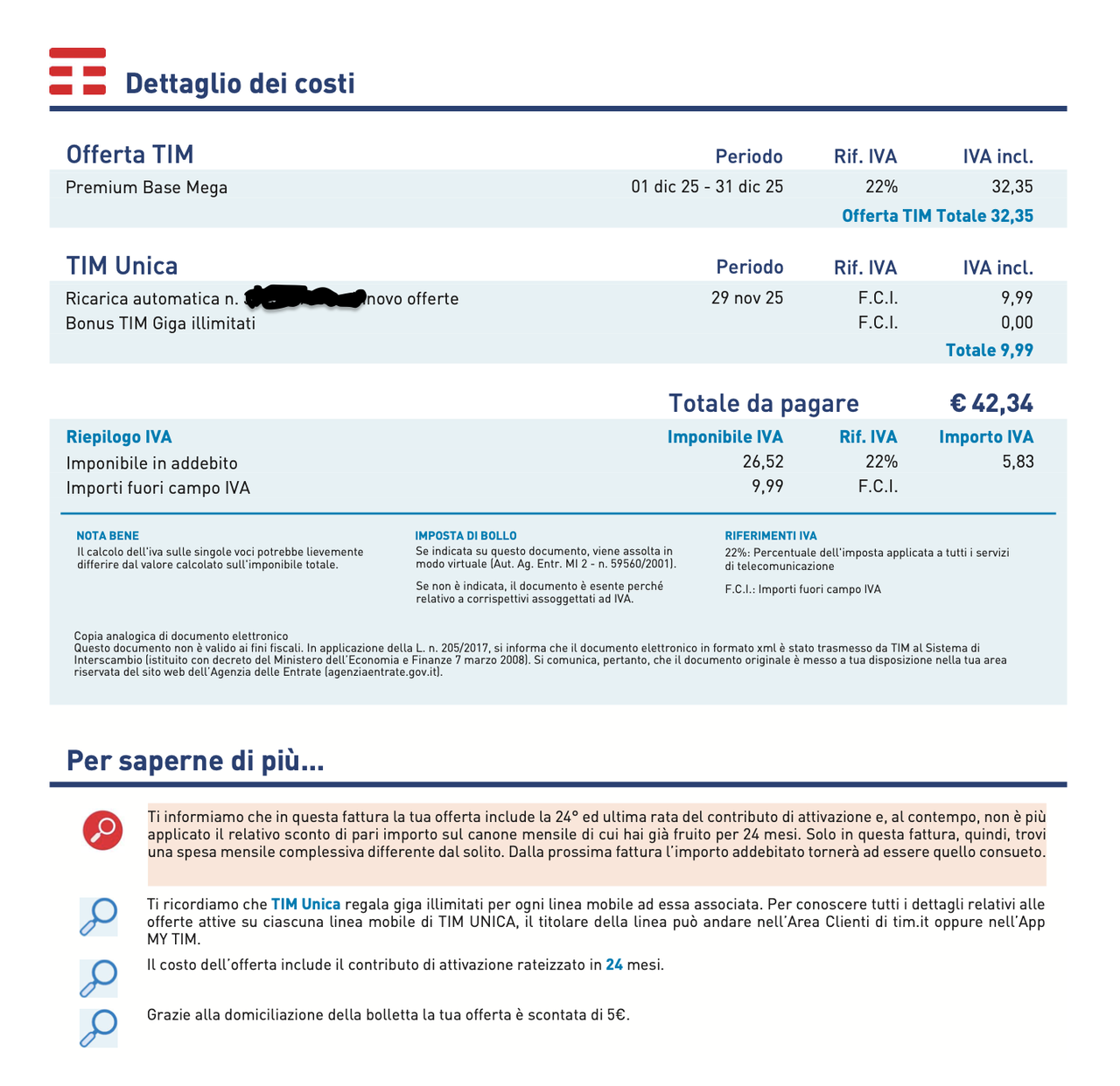 Screenshot 2026 01 03 alle 14 50 47