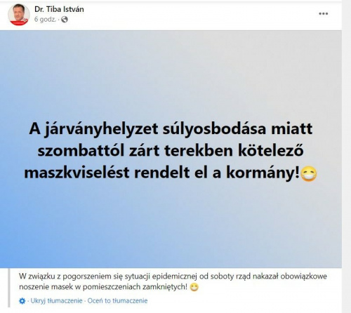 [Obrazek: 84a76d2e6aee95b9med.jpg]