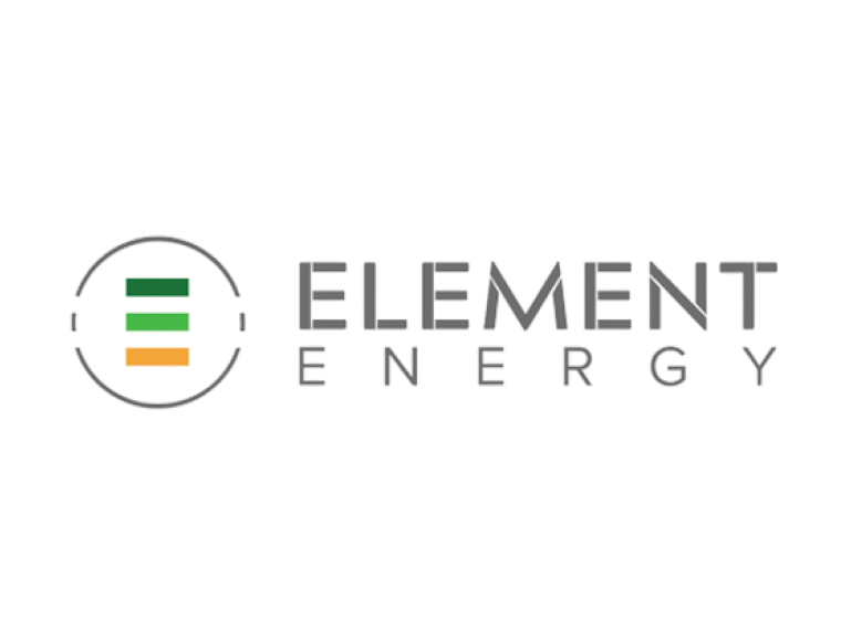 Element Energy