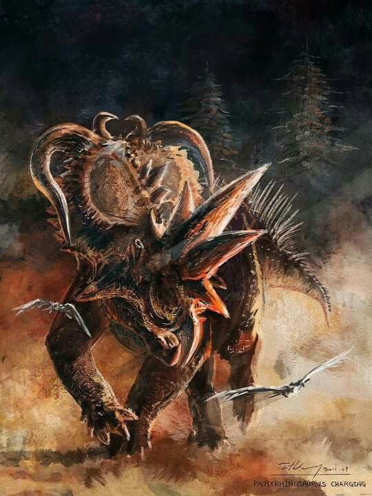 ebe5a0cc26473944d11ee067f03c6565