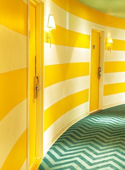 yellowstripedwalls.jpg