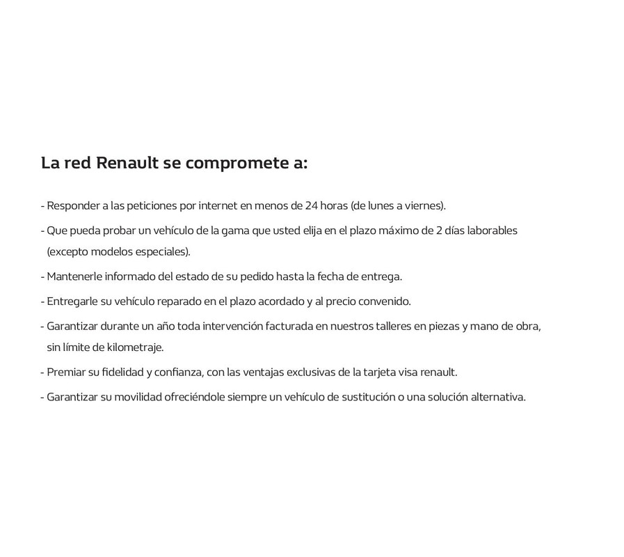 CATALOGO-RENAULT-KADJAR-page-050