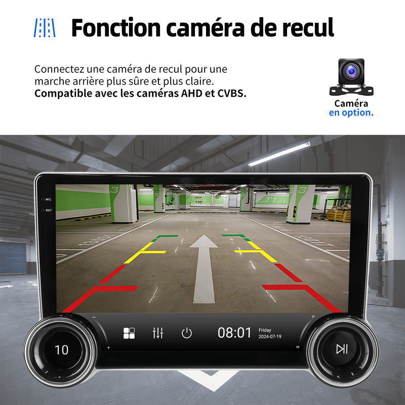 Touran0408_ES5_FR_15_CAM_单机