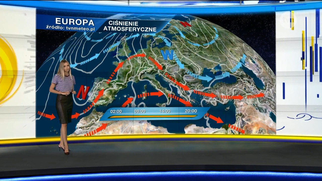 14 10 2024 magda adamowicz tvn 3