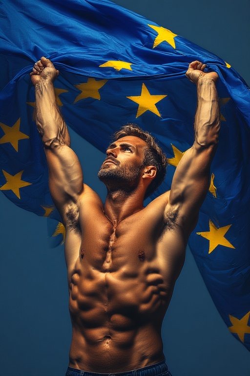 Muscular-man-mid-20s-to-30s-Ca-11