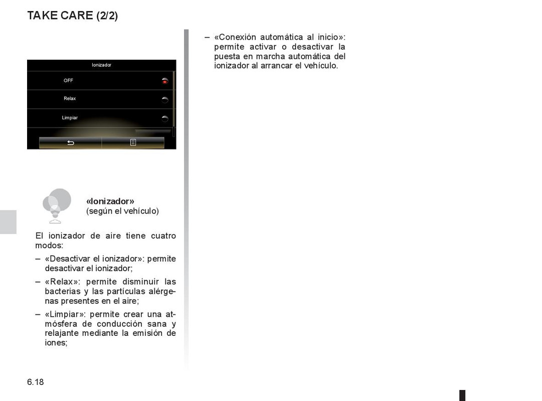 R-Link2-NX1062-2-ESP-page-112