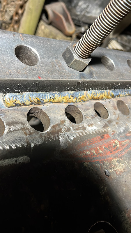 57DF4944-23D5-459C-81C1-A8D19FCBA261