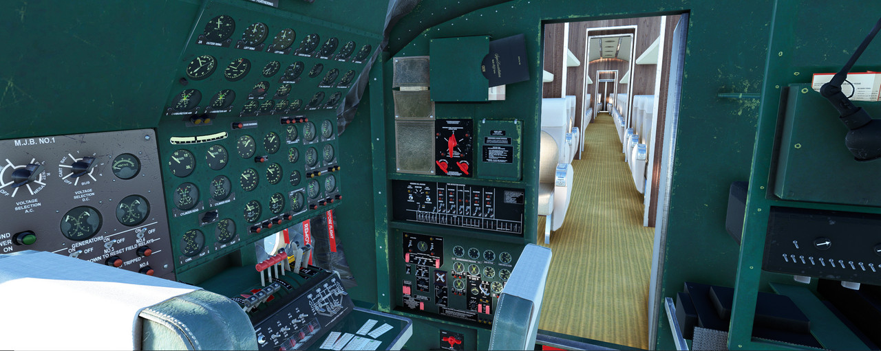 Connie-21.jpg