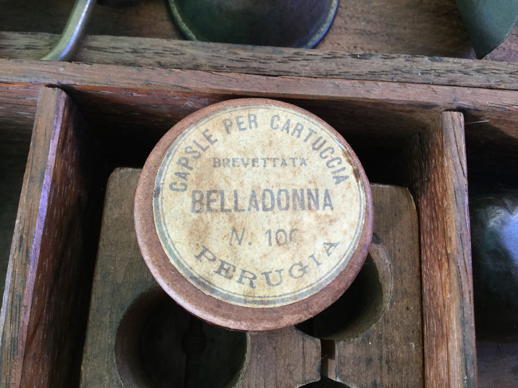 B583EBA5-6324-4A62-B137-F0DFC46C7776