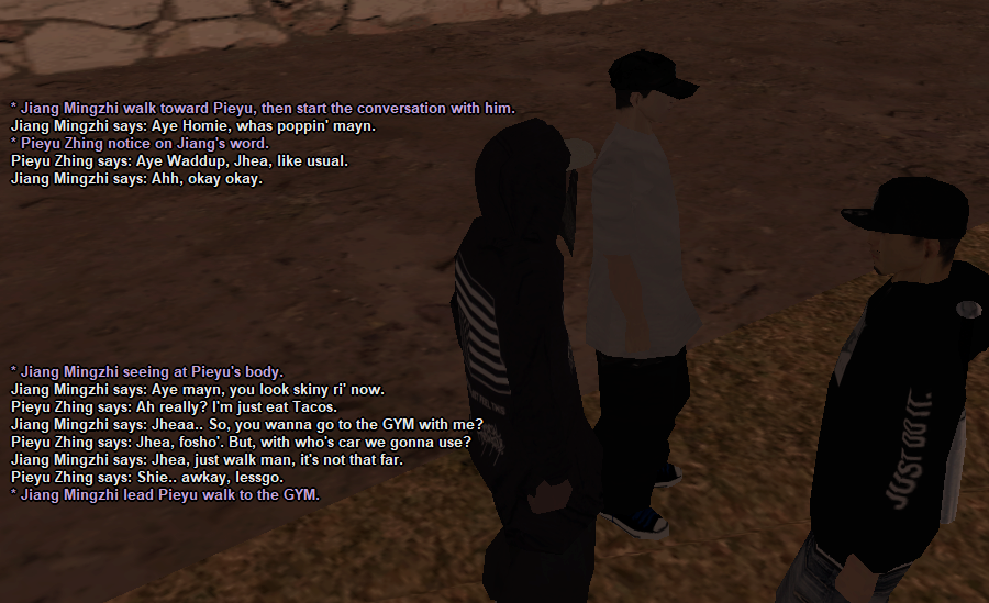 Jiang-Mingzhi-Roleplay-12.png