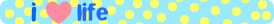 IMG-2335.gif