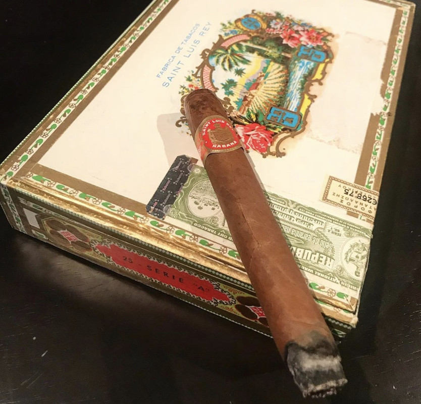 F0BC00A0-4445-4DF6-A060-76B6656AC873