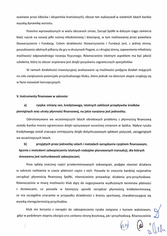 Sprawozdanie-Zarzadu-24-25-images-7