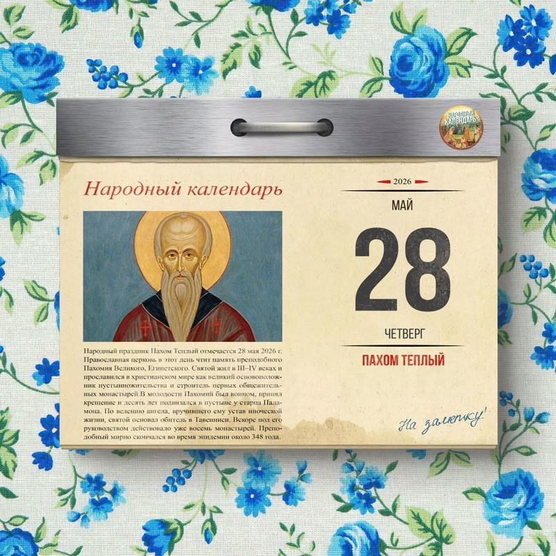 [Изображение: photo-2026-05-25-02-50-19.jpg]