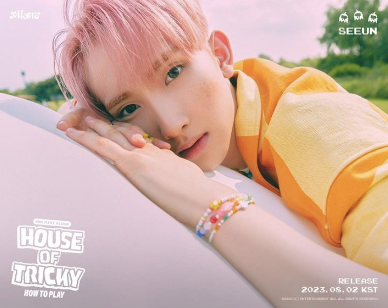 Screen Shot 2023-11-03 at 8.08.09 PM