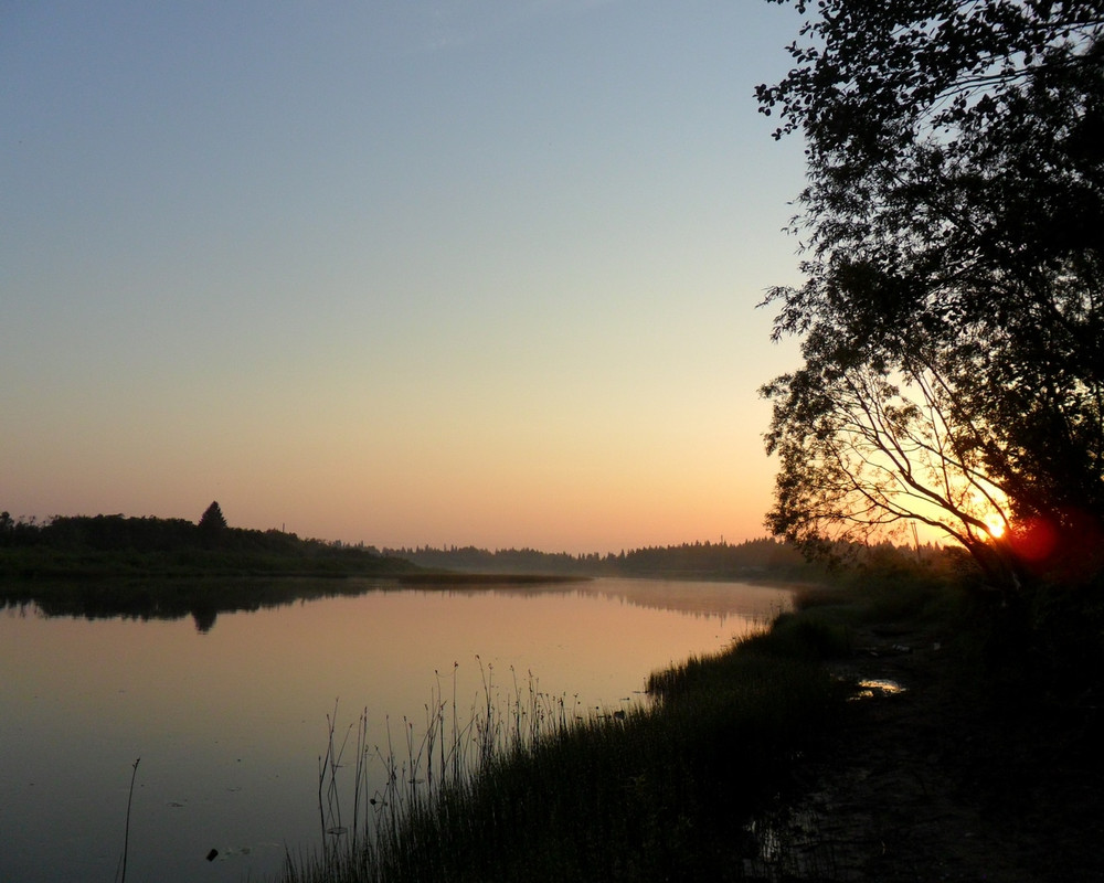 Кама 24.06.13 01