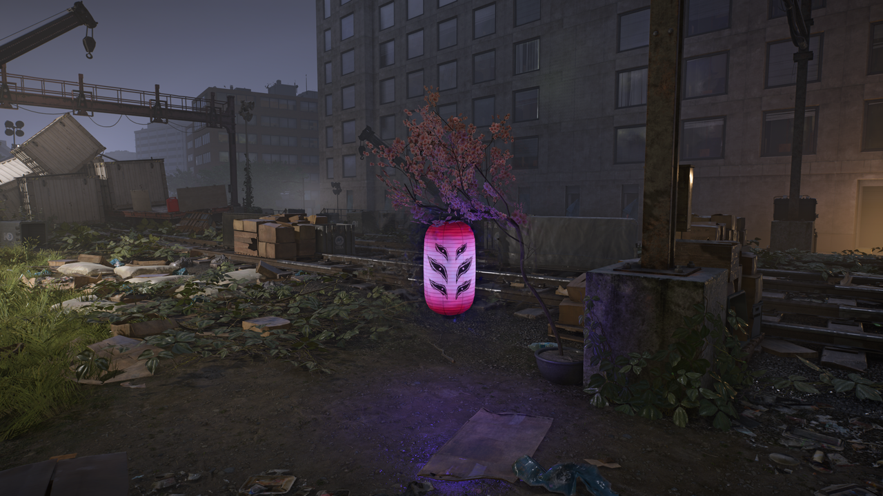 Tom Clancy s The Division 2 20260421 142747