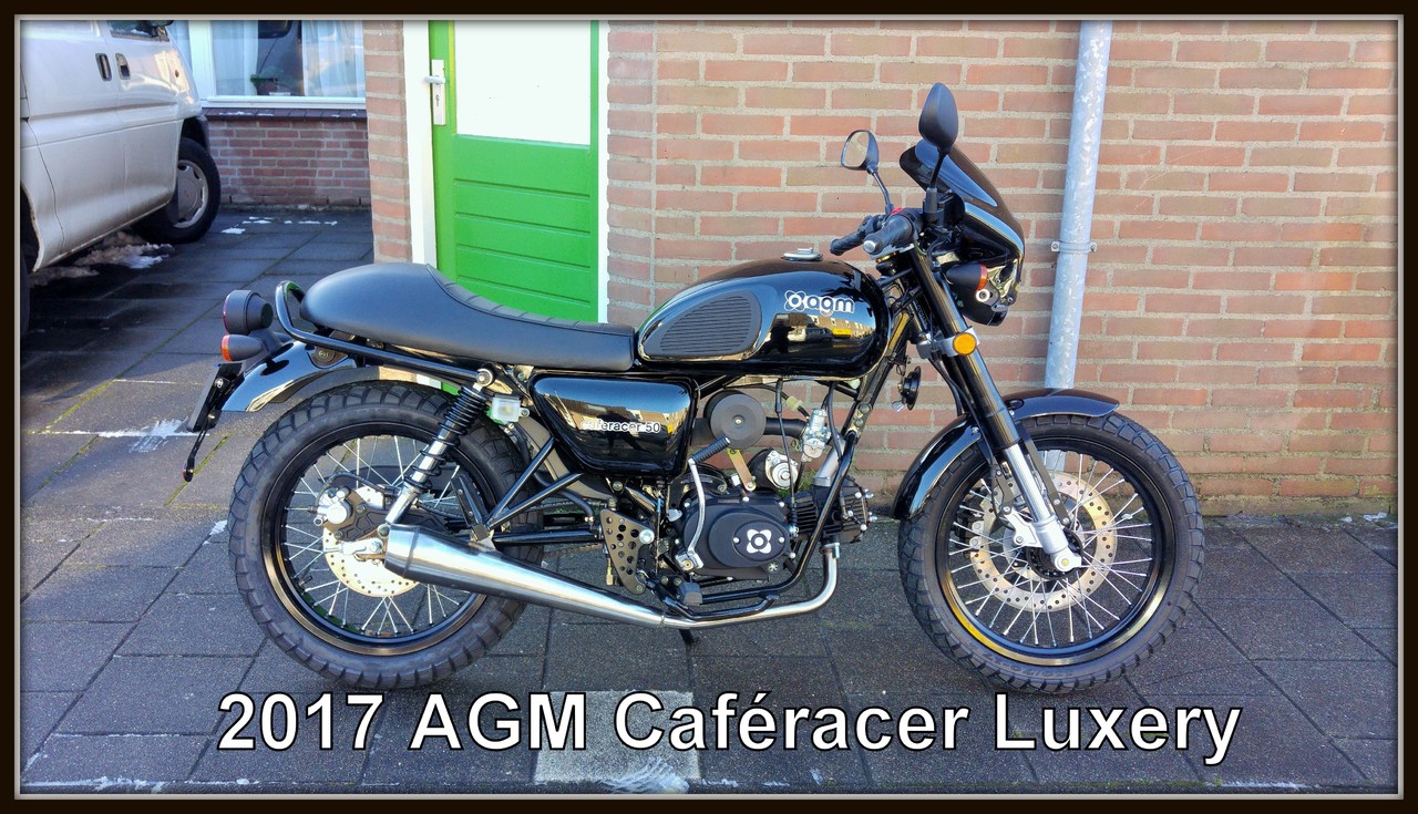 20170113_131323 (2)-001