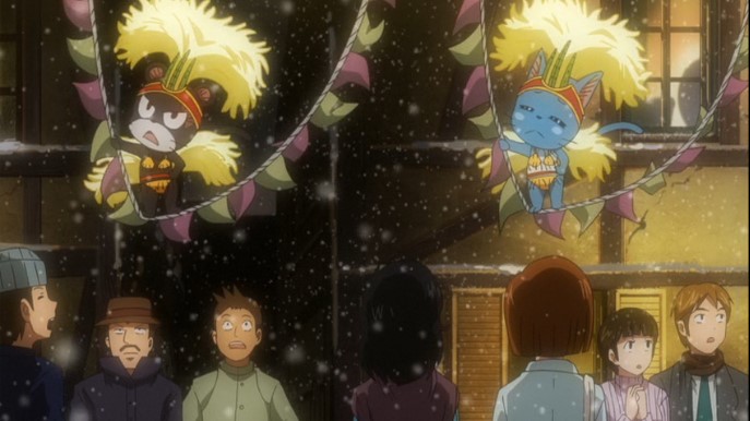 ������������� ��������