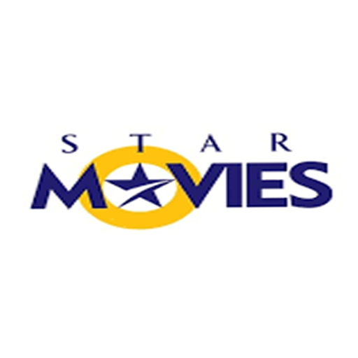 Star Movies