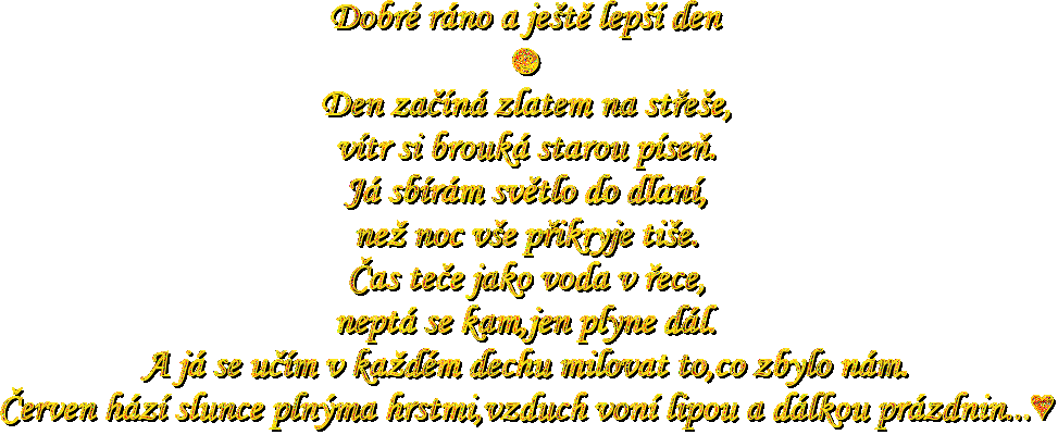 textct