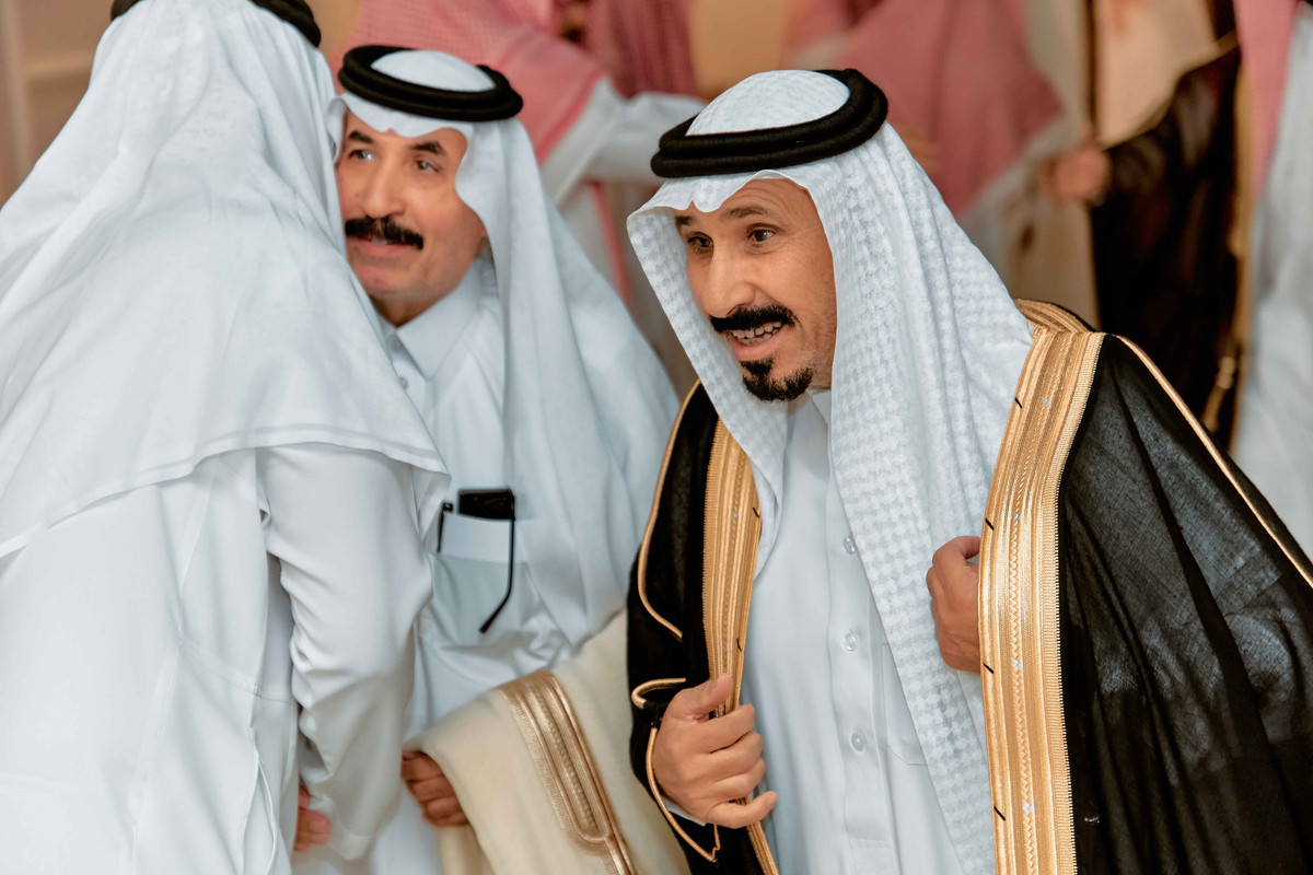 freelancers C76A1930