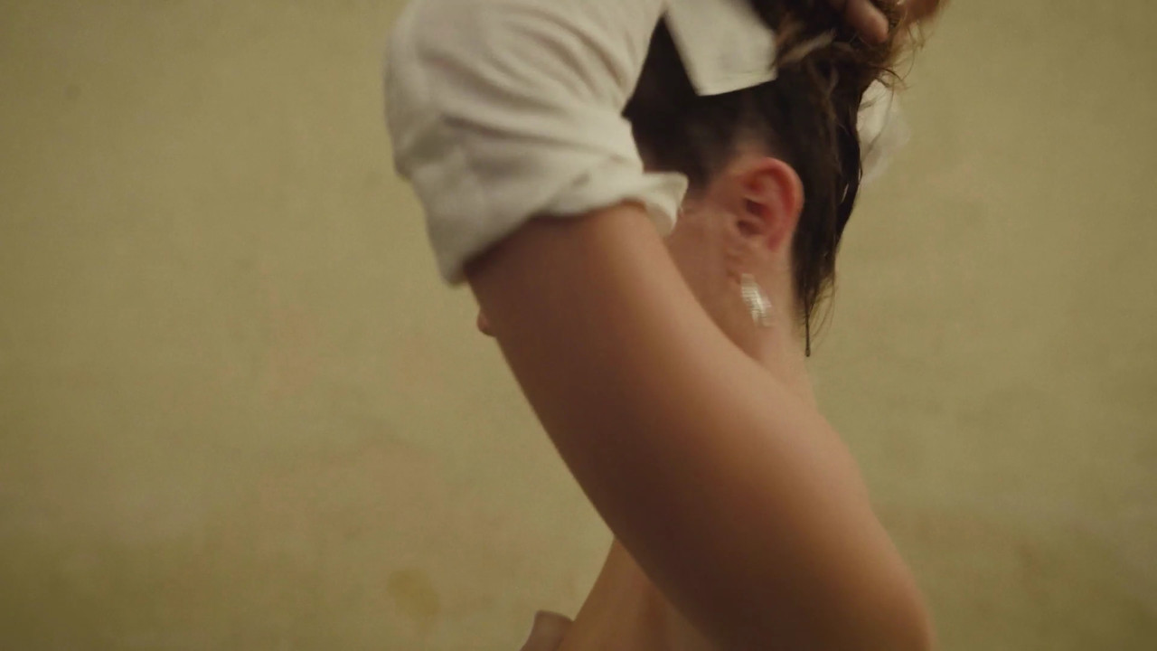 emmawatson-updates.com (350)