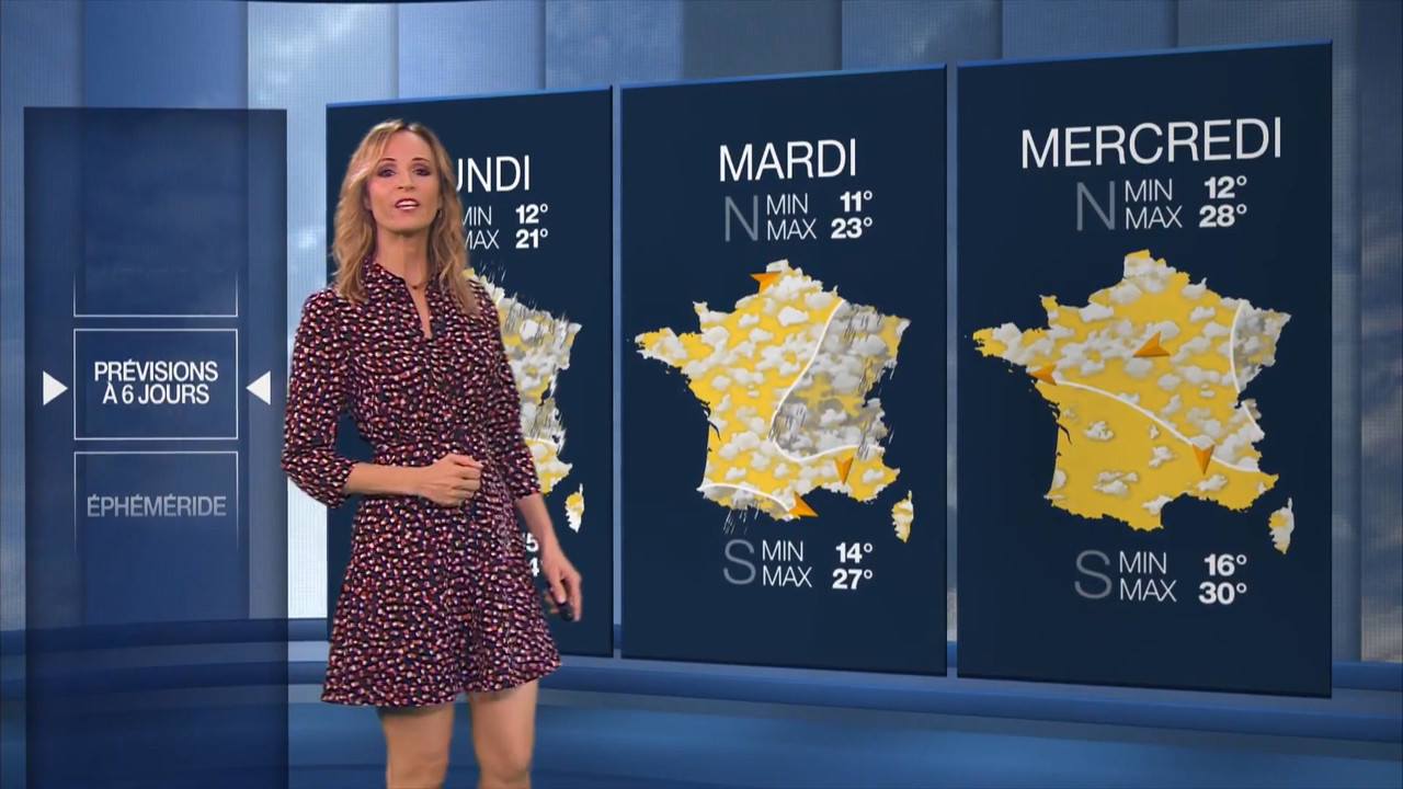 2022-06-22_20_10_M6Suisse_Meteo.mp4_snapshot_09.06.263