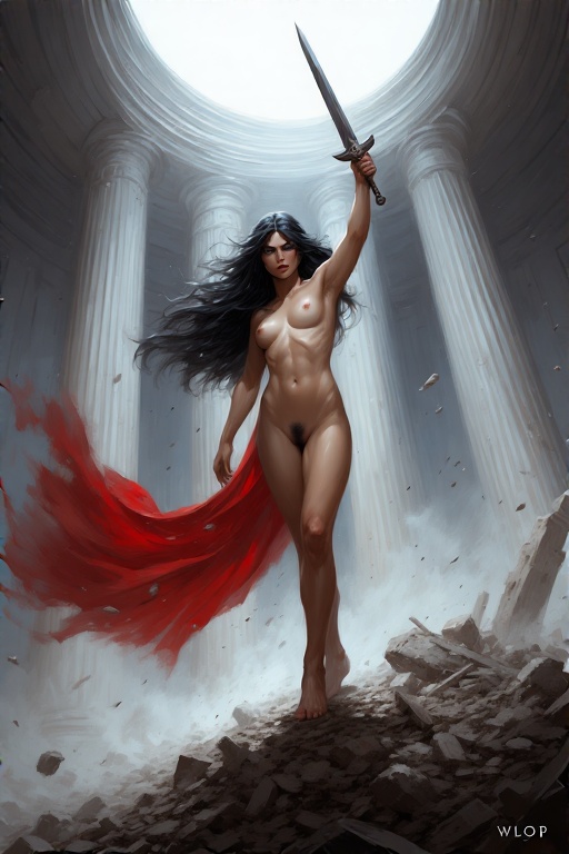 breathtaking-oil-painting-This-2