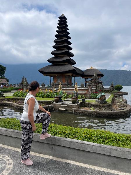 6 Aviones, 3 barcos y 2 trenes, empezando en Estambul y terminando Kuala Lump - Blogs de Indonesia - TERCERA PARADA: BALI (81)