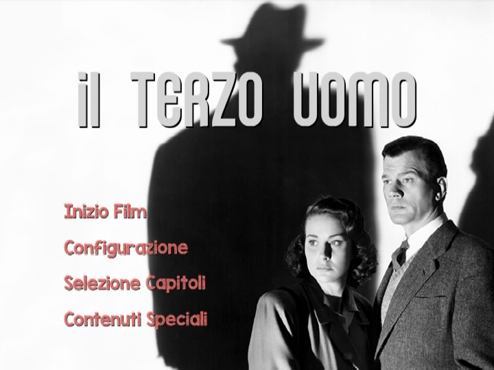 vlcsnap-2018-04-04-14h11m25s592